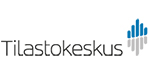 tilastokeskus