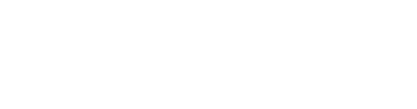 nummenmaa logo